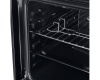 Духовой шкаф Maunfeld EOEC.586 W