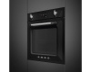 Духовой шкаф Smeg SOP6902S2PN