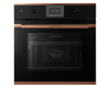 Духовой шкаф Kuppersbusch B 6350.0 S7 Copper