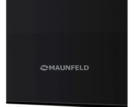 Духовой шкаф Maunfeld EOEM.769B2