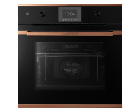 Духовой шкаф Kuppersbusch B 6350.0 S7 Copper