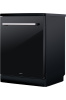 Посудомоечная машина Hiberg I68 1432 MB