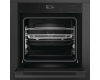 Духовой шкаф Hisense BAS614A8B