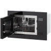 Микроволновая печь KRONA REIN 60 BL