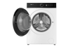 Стиральная машина Hisense WF5I1045BWQ