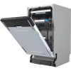 Встраиваемая посудомоечная машина Midea MID45S730i