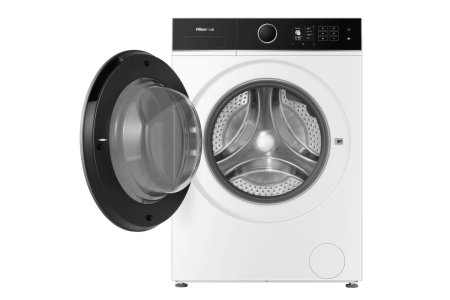 Стиральная машина Hisense WF5I1045BWQ