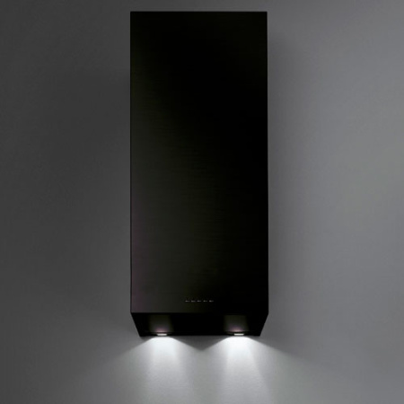 Вытяжка Falmec Mira Black 40 (800)