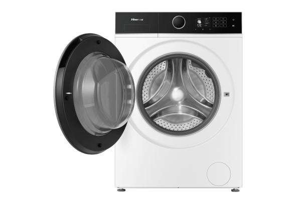 Стиральная машина Hisense WF5I1045BWQ
