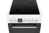 Электрическая плита Bosch HKG950120R