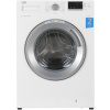 Стиральная машина Beko SteamCure WSRE6H512ZSW