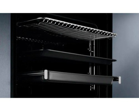 Духовой шкаф Electrolux EOD5C70BZ