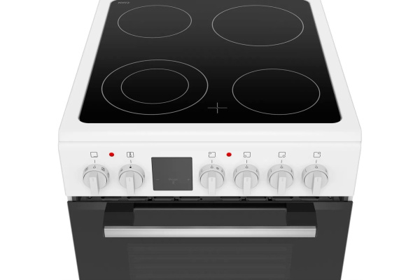 Электрическая плита Bosch HKG950120R
