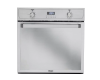 Электрический духовой шкаф Delonghi SLM 9 RUS