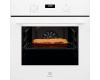 Духовой шкаф Electrolux EOF5C50BV