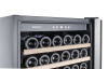Холодильник винный Temptech WP180SCS