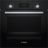 Встраиваемый духовой шкаф Bosch HBF114EB0R
