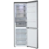 Холодильник LG GC-B459FNPW