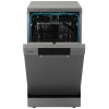 Встраиваемая посудомоечная машина Haier HDWE11-36SS4RU