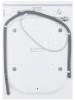 Стиральная машина HISENSE WFHV7012