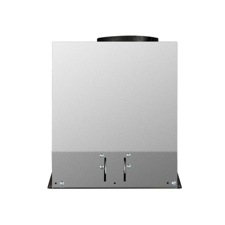 Кухонная вытяжка DeLonghi COSETTA 525 NB