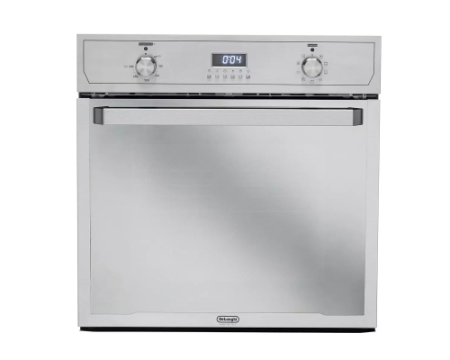 Электрический духовой шкаф Delonghi SLM 9 RUS