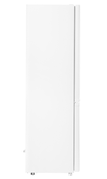 Холодильник Maunfeld MFF170W