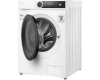 Стиральная машина Weissgauff WM 591412 Inverter Steam