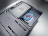 Встраиваемая посудомоечная машина Bosch SPV4HMX49E