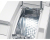 Стиральная машина Miele WW650 WCS