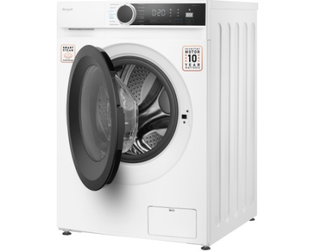 Стиральная машина Weissgauff WM 591412 Inverter Steam