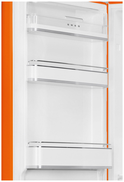 Холодильник Smeg FAB32LOR5