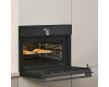 Духовой шкаф с СВЧ Gorenje BCM4058B