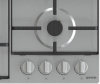 Варочная панель Gorenje G640EX