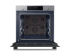 Духовой шкаф Samsung NV7000B NV7B4445UAS
