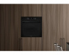 Духовой шкаф Haier HOQ-K3QNP6GB
