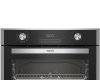 Духовой шкаф Hotpoint FE9 834 JC IX