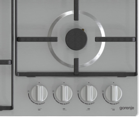 Варочная панель Gorenje G640EX