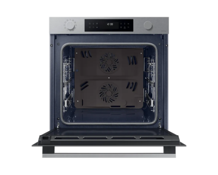 Духовой шкаф Samsung NV7000B NV7B4445UAS