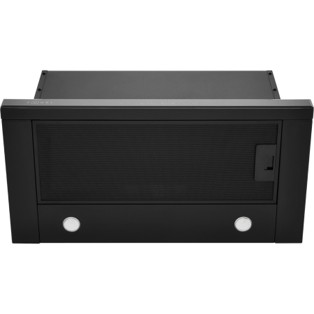 Вытяжка телескопическая ZUGEL ZHT652GB