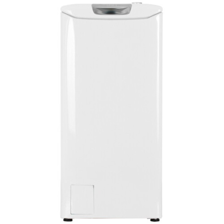 Стиральная машина с вертикальной загрузкой Haier RTXS G584TMH-07