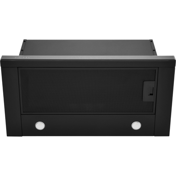 Вытяжка телескопическая ZUGEL ZHT652GB