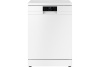 Посудомоечная машина Weissgauff DW 6019 D