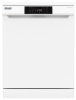 Посудомоечная машина DeLonghi DDWS 665 B EMILIO