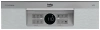 Посудомоечная машина Beko BDFS26130XQ