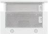 Вытяжка Schaub Lorenz SLD TL6600