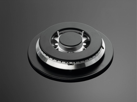 Варочная панель Electrolux GPE 363 RCK