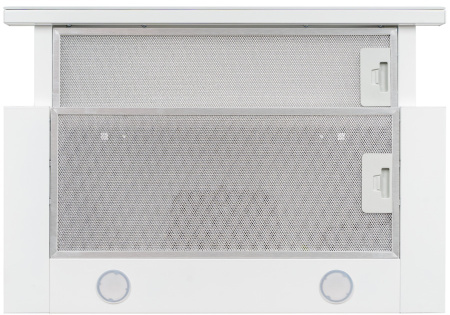 Вытяжка Schaub Lorenz SLD TL6600