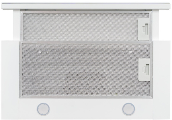 Вытяжка Schaub Lorenz SLD TL6600