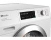 Стиральная машина Miele WEI875 WCS